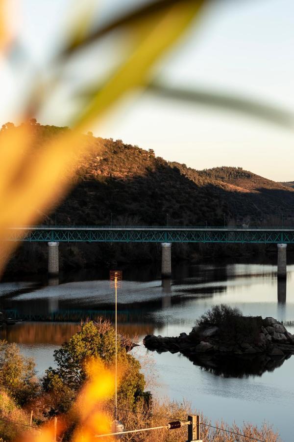 A Saboeira - Turismo Rural Belver  Εξωτερικό φωτογραφία