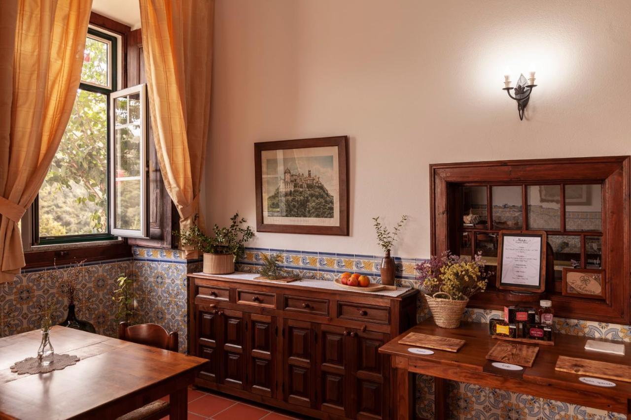 A Saboeira - Turismo Rural Belver  Εξωτερικό φωτογραφία